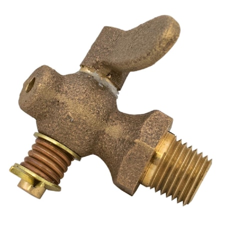 Aftermarket Fits John Deere A AO AOS AR B BO BR D G GP Brass Compression Relief Petc AB1898R